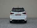 Ford EcoSport ST-Line +AHK+RFK+Winter+ALU+GRA+ Weiß - thumbnail 7