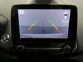 Ford EcoSport ST-Line +AHK+RFK+Winter+ALU+GRA+ Weiß - thumbnail 19