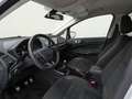 Ford EcoSport ST-Line +AHK+RFK+Winter+ALU+GRA+ Weiß - thumbnail 14