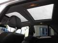 Mercedes-Benz ML 350 CDI BlueTec ~GSHD~ AHK~ Argent - thumbnail 17