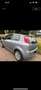 Fiat Grande Punto 1.4 16V Emotion Gris - thumbnail 5