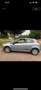 Fiat Grande Punto 1.4 16V Emotion Grau - thumbnail 6