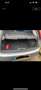 Fiat Grande Punto 1.4 16V Emotion Szary - thumbnail 7