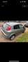 Fiat Grande Punto 1.4 16V Emotion Сірий - thumbnail 4