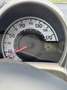 Citroen C1 1.0-12V Ambiance Grijs - thumbnail 13