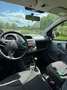 Citroen C1 1.0-12V Ambiance Grijs - thumbnail 11