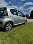 Citroen C1 1.0-12V Ambiance Grijs - thumbnail 4