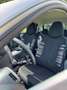 Citroen C1 1.0-12V Ambiance Grijs - thumbnail 8