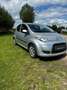 Citroen C1 1.0-12V Ambiance Grijs - thumbnail 2