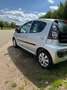 Citroen C1 1.0-12V Ambiance Grijs - thumbnail 6