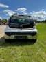 Citroen C1 1.0-12V Ambiance Grijs - thumbnail 16