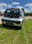 Citroen C1 1.0-12V Ambiance Grijs - thumbnail 5