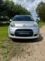 Citroen C1 1.0-12V Ambiance Grijs - thumbnail 3