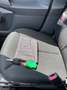 Citroen C1 1.0-12V Ambiance Grijs - thumbnail 9