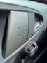Citroen C1 1.0-12V Ambiance Grijs - thumbnail 15