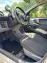 Citroen C1 1.0-12V Ambiance Grijs - thumbnail 10