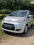 Citroen C1 1.0-12V Ambiance Grijs - thumbnail 1