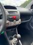 Citroen C1 1.0-12V Ambiance Grijs - thumbnail 14