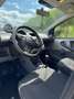Citroen C1 1.0-12V Ambiance Grijs - thumbnail 7