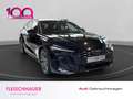 Audi A5 Avant 2.0 TDI quattro S-Line B&O HUD TECH-PRO Czarny - thumbnail 7