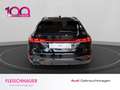 Audi A5 Avant 2.0 TDI quattro S-Line B&O HUD TECH-PRO crna - thumbnail 5