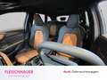 Audi A5 Avant 2.0 TDI quattro S-Line B&O HUD TECH-PRO Czarny - thumbnail 8