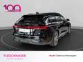 Audi A5 Avant 2.0 TDI quattro S-Line B&O HUD TECH-PRO Czarny - thumbnail 6