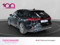 Audi A5 Avant 2.0 TDI quattro S-Line B&O HUD TECH-PRO Schwarz - thumbnail 4