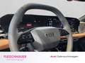 Audi A5 Avant 2.0 TDI quattro S-Line B&O HUD TECH-PRO Czarny - thumbnail 13
