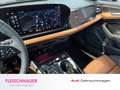 Audi A5 Avant 2.0 TDI quattro S-Line B&O HUD TECH-PRO Czarny - thumbnail 14