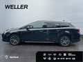 Toyota Corolla 2.0 Hybrid TS Team D *LED*ACC*SHZ*Kamera* Nero - thumbnail 5