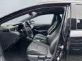 Toyota Corolla 2.0 Hybrid TS Team D *LED*ACC*SHZ*Kamera* Nero - thumbnail 9