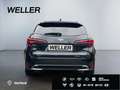 Toyota Corolla 2.0 Hybrid TS Team D *LED*ACC*SHZ*Kamera* Nero - thumbnail 6