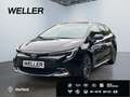 Toyota Corolla 2.0 Hybrid TS Team D *LED*ACC*SHZ*Kamera* Nero - thumbnail 1