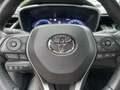 Toyota Corolla 2.0 Hybrid TS Team D *LED*ACC*SHZ*Kamera* Nero - thumbnail 14