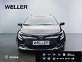 Toyota Corolla 2.0 Hybrid TS Team D *LED*ACC*SHZ*Kamera* Nero - thumbnail 2