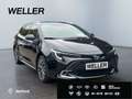 Toyota Corolla 2.0 Hybrid TS Team D *LED*ACC*SHZ*Kamera* Nero - thumbnail 4