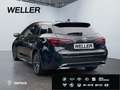Toyota Corolla 2.0 Hybrid TS Team D *LED*ACC*SHZ*Kamera* Nero - thumbnail 7