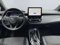 Toyota Corolla 2.0 Hybrid TS Team D *LED*ACC*SHZ*Kamera* Nero - thumbnail 12