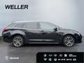 Toyota Corolla 2.0 Hybrid TS Team D *LED*ACC*SHZ*Kamera* Nero - thumbnail 10
