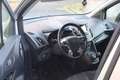 Ford Transit Connect Kasten lang, Sortimo, Vollausstattung - thumbnail 2