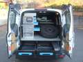 Ford Transit Connect Kasten lang, Sortimo, Vollausstattung - thumbnail 9