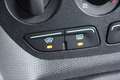 Ford Transit Connect Kasten lang, Sortimo, Vollausstattung - thumbnail 17