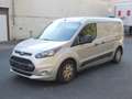 Ford Transit Connect Kasten lang, Sortimo, Vollausstattung - thumbnail 15