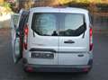 Ford Transit Connect Kasten lang, Sortimo, Vollausstattung - thumbnail 10