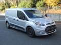 Ford Transit Connect Kasten lang, Sortimo, Vollausstattung - thumbnail 14
