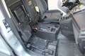 Ford Transit Connect Kasten lang, Sortimo, Vollausstattung - thumbnail 25