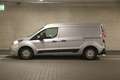 Ford Transit Connect Kasten lang, Sortimo, Vollausstattung - thumbnail 4