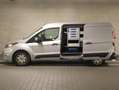 Ford Transit Connect Kasten lang, Sortimo, Vollausstattung - thumbnail 1