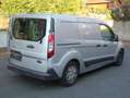 Ford Transit Connect Kasten lang, Sortimo, Vollausstattung - thumbnail 11